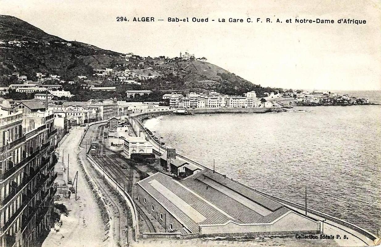 Notre-Dame d'Afrique 003.jpg